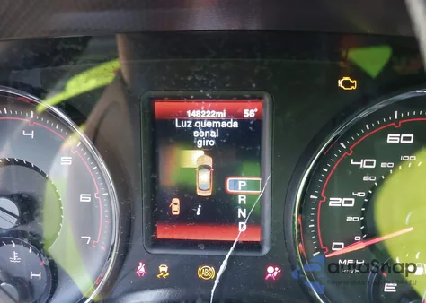 2012 Dodge Charger Se z USA, uszkodzony, nr VIN 2C3CDXBG5CH265232